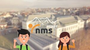 schule anmeldung